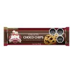 GALLETA_CHOCO_CHIPS_75G