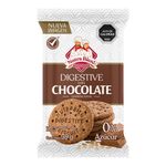 GALLETA_DIGESTIVE_CHOCOLATE_39G