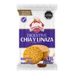 DIGESTIVE_CHIA_LINAZA_39G