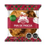 pan-de-pascua-500g