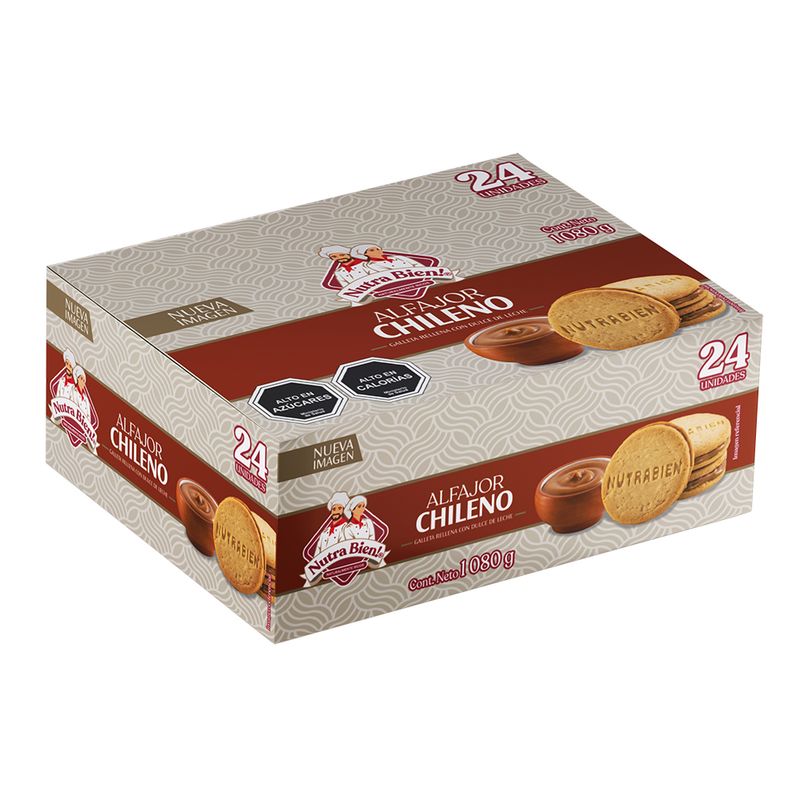 cajilla-alfajor-chileno