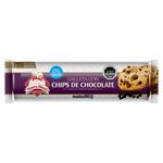 GALLETA_CHOCOCHIPS_SIN_AZUCAR_128G