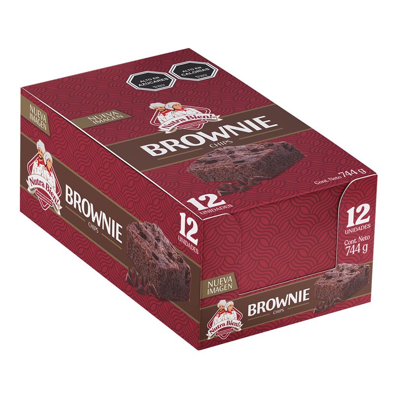 DISPLAY_PARA_BROWNIE_CHIPS_12PZ_744G_NB_CHI