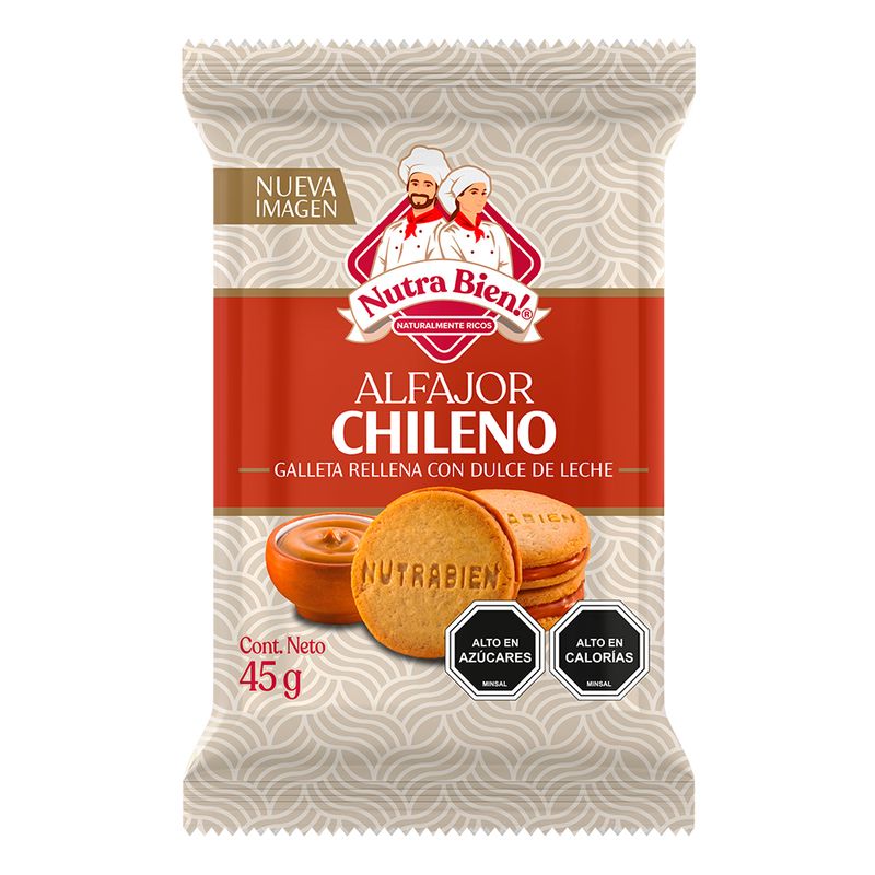 Display-Alfajor-chileno-24-unidades-45g-cu--502658