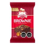 Display-Brownie-12-unidades-62g-cu--502659