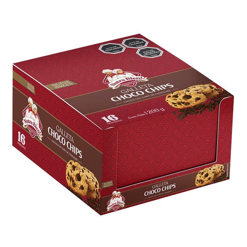 Display-Galleta-Chocochip-16-unidades-75g-cu-502664