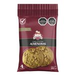 Galleton-Almendra-40g-502679